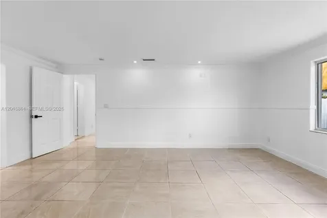 1835 SW 18th Street Miami FL 33145