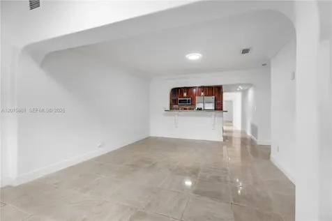 1835 SW 18th Street Miami FL 33145