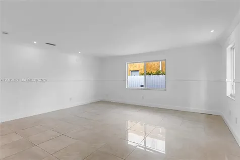 1835 SW 18th Street Miami FL 33145