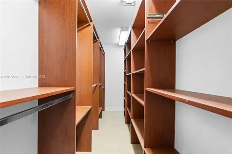 1835 SW 18th Street Miami FL 33145