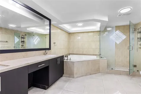 1835 SW 18th Street Miami FL 33145