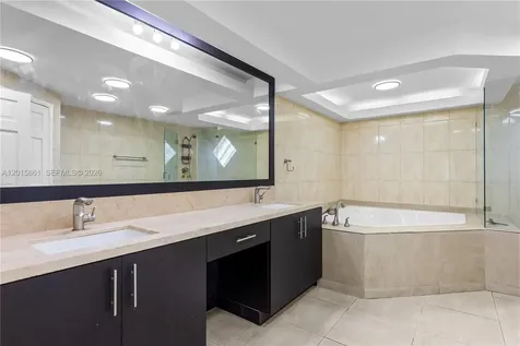 1835 SW 18th Street Miami FL 33145