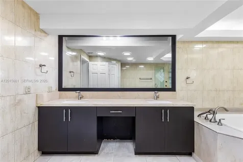1835 SW 18th Street Miami FL 33145