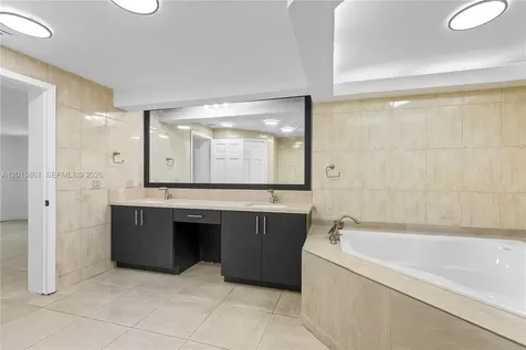 1835 SW 18th Street Miami FL 33145