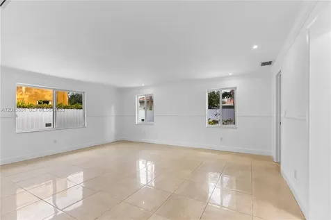 1835 SW 18th Street Miami FL 33145