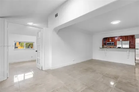 1835 SW 18th Street Miami FL 33145