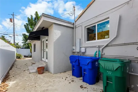 1835 SW 18th Street Miami FL 33145