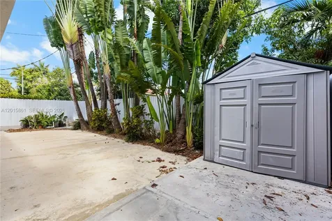 1835 SW 18th Street Miami FL 33145