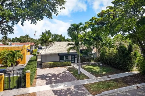 1835 SW 18th Street Miami FL 33145