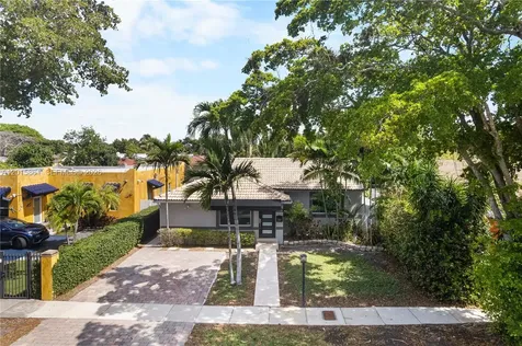 1835 SW 18th Street Miami FL 33145