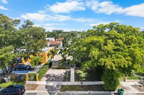 1835 SW 18th Street Miami FL 33145