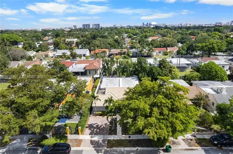 1835 SW 18th Street Miami FL 33145