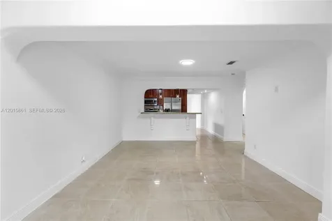 1835 SW 18th Street Miami FL 33145