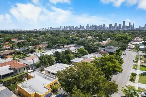 1835 SW 18th Street Miami FL 33145