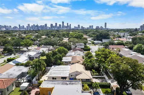 1835 SW 18th Street Miami FL 33145