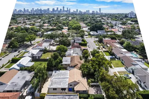 1835 SW 18th Street Miami FL 33145