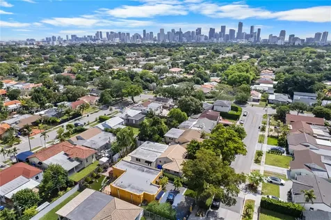 1835 SW 18th Street Miami FL 33145