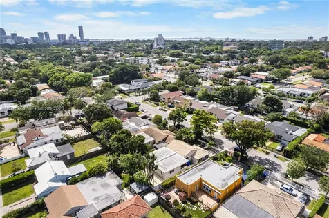 1835 SW 18th Street Miami FL 33145
