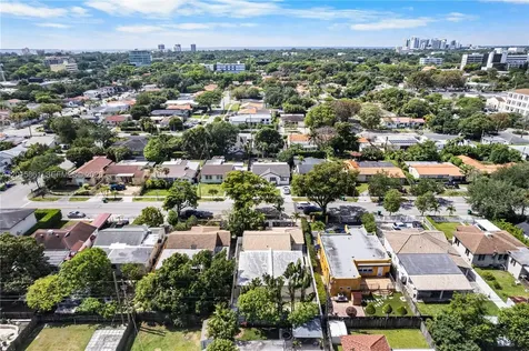 1835 SW 18th Street Miami FL 33145