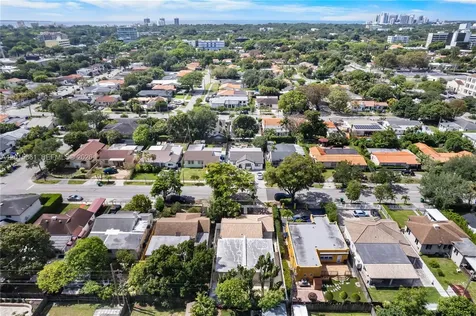 1835 SW 18th Street Miami FL 33145