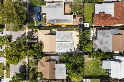 1835 SW 18th Street Miami FL 33145