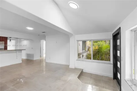 1835 SW 18th Street Miami FL 33145