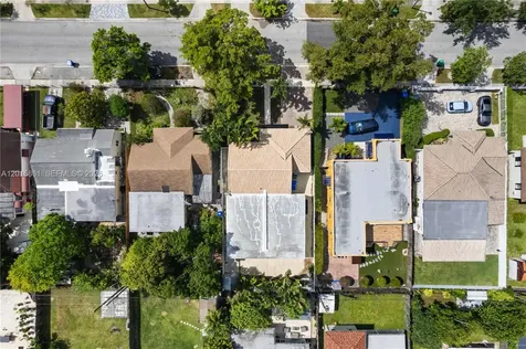 1835 SW 18th Street Miami FL 33145