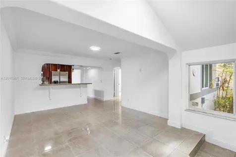 1835 SW 18th Street Miami FL 33145