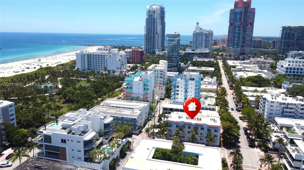 130 3rd Street Miami Beach FL 33139