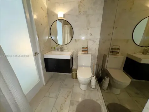 130 3rd Street Miami Beach FL 33139