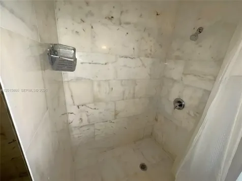 130 3rd Street Miami Beach FL 33139