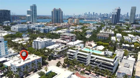 130 3rd Street Miami Beach FL 33139