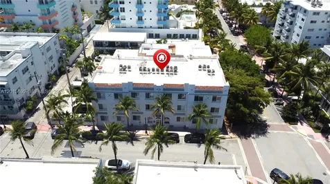 130 3rd Street Miami Beach FL 33139