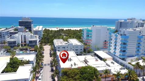 130 3rd Street Miami Beach FL 33139