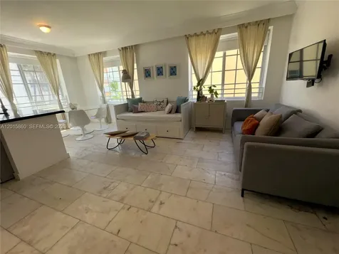 130 3rd Street Miami Beach FL 33139