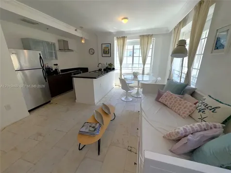 130 3rd Street Miami Beach FL 33139