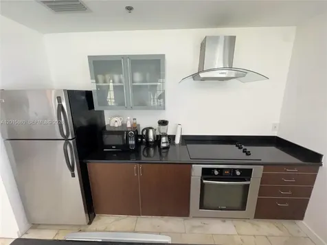 130 3rd Street Miami Beach FL 33139