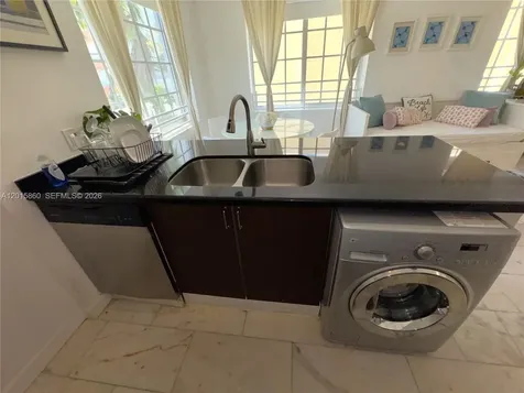 130 3rd Street Miami Beach FL 33139