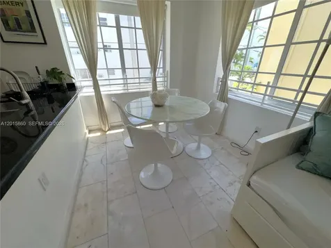 130 3rd Street Miami Beach FL 33139