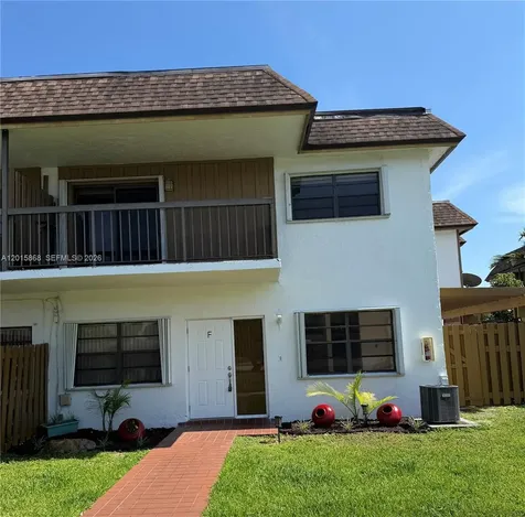 6904 NW 169th Street Hialeah FL 33015
