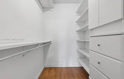 6904 NW 169th Street Hialeah FL 33015