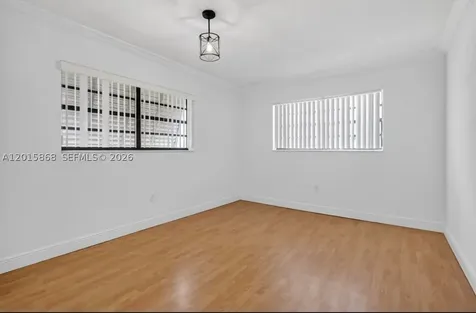 6904 NW 169th Street Hialeah FL 33015
