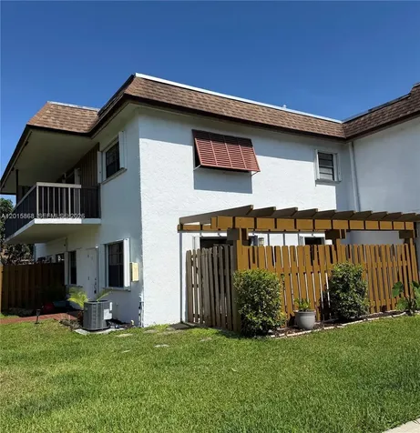 6904 NW 169th Street Hialeah FL 33015