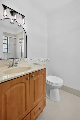 6904 NW 169th Street Hialeah FL 33015