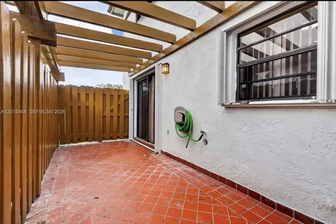 6904 NW 169th Street Hialeah FL 33015