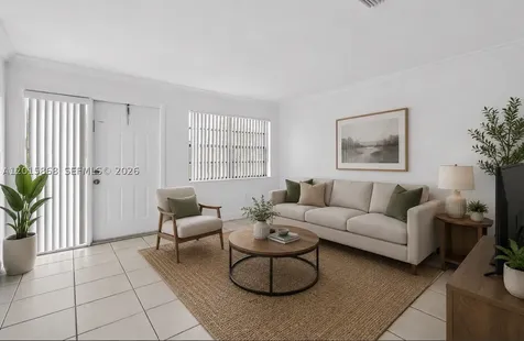 6904 NW 169th Street Hialeah FL 33015