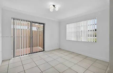 6904 NW 169th Street Hialeah FL 33015