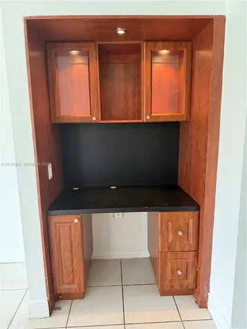 6904 NW 169th Street Hialeah FL 33015
