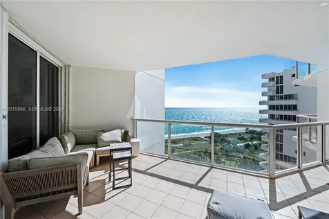 8925 Collins Avenue Surfside FL 33154