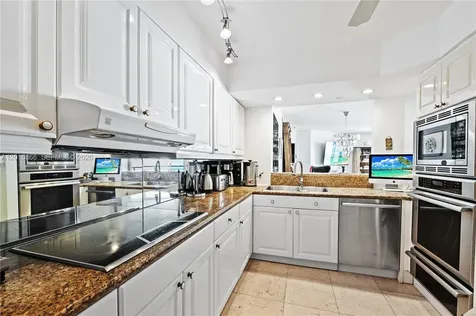 8925 Collins Avenue Surfside FL 33154